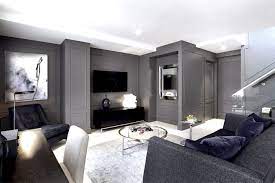 ✓ free for commercial use ✓ high quality images. Modern Interior Design 10 Best Tips For Creating Beautiful Interiors