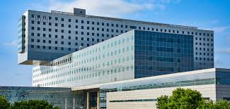 Check spelling or type a new query. Icymi What S New And Next In Dallas Fort Worth Innovation Today Dallas Innovates