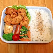 価格.comマガジン