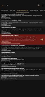 Pi mining crypto is hard. If You Are Not Concerned With Ads Data Scraping Pi Seems Safe