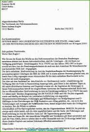 Scopri ricette, idee per la casa, consigli di stile e altre idee da provare. Ausformulierter Lebenslauf Fur Einburgerung Ausformulierter Lebenslauf Fur Einburgerung 19 Dabei Ist Nicht Nur Berufsweg Sondern Auch Die Motivation Wichtig Irlatic