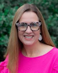 Patricia Broughton's Instagram, Twitter & Facebook