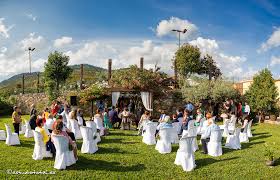 We did not find results for: Boda En Candeleda El Mirador De Gredos En El Raso Candeleda