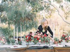 Wedding Planner Headshot Photo Planner Wedding Planner Brand Wedding Planner Logo