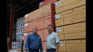 Maybe you would like to learn more about one of these? Vetter Lumber Vetter Lumber Yard Arabi La