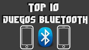 Las mecánicas suelen ser idénticas en todos ellos: Mejores Juegos Bluetooth Android Top 10 01 Youtube