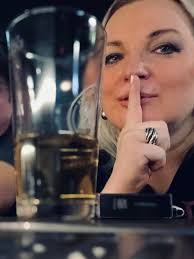 Profile for ANNA LU MUSIC