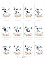 Become a member of easy peasy and fun membership and gain access to our exclusive craft templates and educational printables. Thank You Gift Tags Blooming Homestead Free Printable Favor Tags Gift Tag Template Free Printable Tags Templates