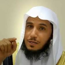 مصطفى محمود ابراهيم الفقي احمد خالد توفيق فهد عامر الأحمدي هو كلام الله عز وجل محمد متولي الشعراوي ديل كارنيجي علي بن جابر الفيفي محمد الغزالي سيد قطب محمد. Stream Ø¯Ù‚ÙŠÙ‚Ø© Ø±Ù…Ø¶Ø§Ù†ÙŠØ© 22 ØºØ²ÙˆØ© Ø¨Ø¯Ø± Ø§Ù„Ø´ÙŠØ® Ø¥Ø¨Ø±Ø§Ù‡ÙŠÙ… Ø§Ù„Ø²Ø¨ÙŠØ¯ÙŠ By Ù‚Ù†Ø§Ø© Ø²Ø§Ø¯ Ø·Ø§Ù„Ø¨ Ø§Ù„Ø¹Ù„Ù… Listen Online For Free On Soundcloud