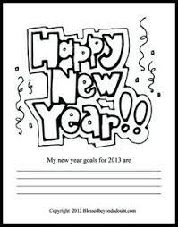 2020 year of the rat doodle. 27 New Year Coloring Pages Ideas New Year Coloring Pages Coloring Pages Newyear