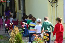 Aplicarea prevederilor oug 75/2005 aprobata prin legea 87/2006 cu modificarile ulterioare privind asigurarea calitatii in educatie/ institutii de invatamant. Gradinitele Obligate Sa Aiba Camere De Supaveghere Proiect Mobile