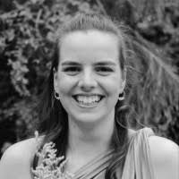 600+ "Piening" profiles