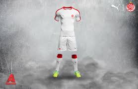 Wydad Athletic Club