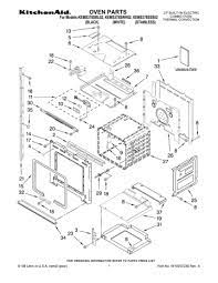 Contact the kitchenaid® service center. Kitchenaid Kems378sss02 Kems378sbl02 Kems378swh02 User Manual Manualzz