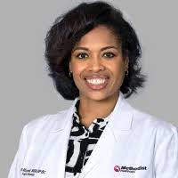 Leann Maxwell, APN, AGACNP, Nurse Practitioner