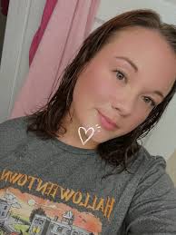 Alyssa Hedman (@alysssacorrin) • Threads, Say more