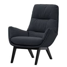 Einzelsessel Gunstig Online Kaufen Fashion For Home Sessel Einzelsessel Ohrensessel Modern