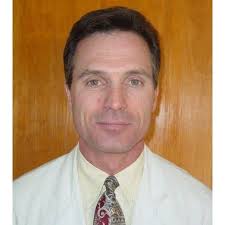 Dr. Peter V. Leoni, M.D.