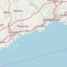 While the area code can give you a general idea where a phone number originates from, the first 6 digits can narrow down the location even more. Map Of Area Code 914 Info And List Of Zipcodes In Area Code 914 Updated