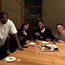 Pin By Yunie Fukahei On Pete Davidson In 2020 Kid Cudi Timothee Chalamet Kanye Kid Cudi