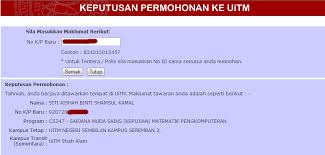Deepest Soul S Sarjana Muda Sains Matematik Pengkomputeran