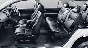 2014 Toyota Fortuner Showing 2014 Toyota Fortuner 4 Jpg Toyota Trd Toyota Innova