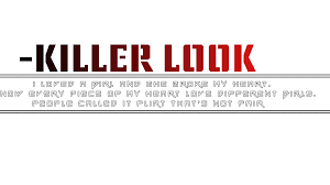 Text Png For Boy Png Text Picsart Png Attitude Quotes