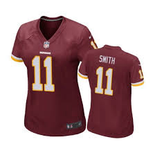 Pin On Sen Jersey Nfl Jersey