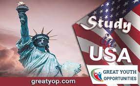 Pin On Vartabilshogo