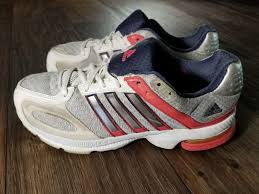 Adidas Supernova Sequence 5 Women S Running Shoe Size 7 5 White Pink Adidas Womens Running Shoes Women Shoes Engineered for a smooth, comfortable run, the adidas supernova™ sequence 3 wide features formotion™ technology, which adapts to the ground as you move, a torsion® system for. adidas supernova sequence 5 women s