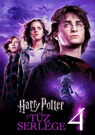 Rossz idők járnak harry potterre és barátaira, elveszítették a legfőbb támaszukat, dumbledore professzort. Harry Potter Es A Halal Ereklyei 2 Resz Lejatszas