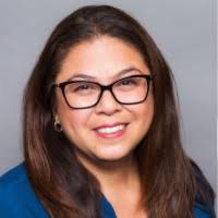 49500+ "Areli ♥" profiles