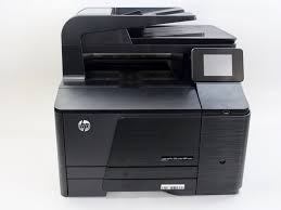 This driver package is available for 32 and 64 bit pcs. Hp Laserjet Pro 200 Color Mfp Ifixit
