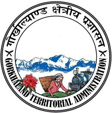 Political Uncertainty Deepens in Darjeeling Hills as GTA and BGPM Resignations Fuel Speculation