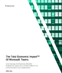 Andrew Lingenfelter, CMSP