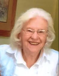 Obituary information for Shirley P. Findley