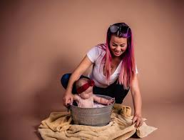 Sur.ly for drupal sur.ly extension for both major drupal version is. Olivia Milk Bath Session 9 21 19 Little Mac Design