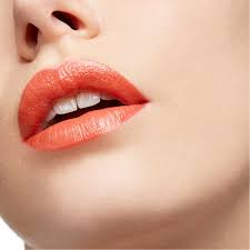 Check spelling or type a new query. Lipstick Loubeach Orange Christian Louboutin Beauty