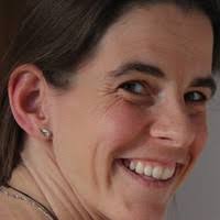 4 "Manuela Imboden" profiles