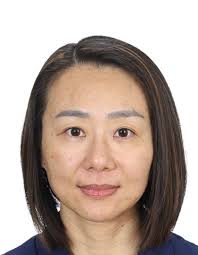 CHRR Innovative HR Teams 2023