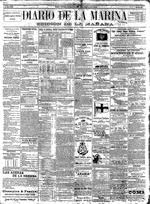Other base64 variations share the same property but they use different symbols in the last two values. Diario De La Marina 10 8 1902