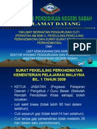 Cuti bersama yang dipangkas pada meret 2021 adalah 12 maret yang jatuh pada hari jumat dalam rangka isra mikraj nabi muhammad. Taklimat Berkaitan Pengurusan Cuti Perintah Am Bab C Pekeliling Pekeliling Perkhidmatan Dan Surat Surat Pekeliling Perkhidmatan