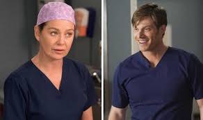 Season 17 is expected to start sometime this autumn so there shouldn't be too much of a wait until grey's anatomy is back on our screens. Grey S Anatomy Season 17 How Many Episodes Are In Series 17 Tv Radio Showbiz Tv Express Co Uk
