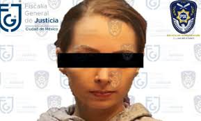 Yoseline hoffman, mejor conocida en youtube como yosstop, es una youtuber mexicana con mas de 5 millones de suscriptores en su canal principal. E8 Wsvq9wjloom