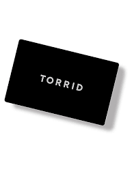 We did not find results for: Plus Size Torrid Gift Card Torrid