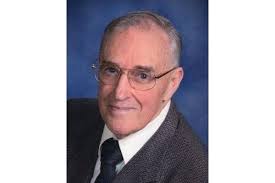 John Kloepping Obituary (1930