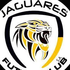 Maybe you would like to learn more about one of these? Jaguares F C Home Facebook