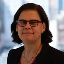 California Health Care Foundation