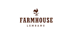 Farmhouse Susu Lembang - BDG - Home | Facebook