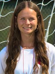 Elise Alexander's Instagram, Twitter & Facebook